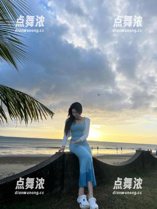 51cg 别丢了,收藏这份“丐帮”秘籍,51cg10教你变身吃瓜高手!