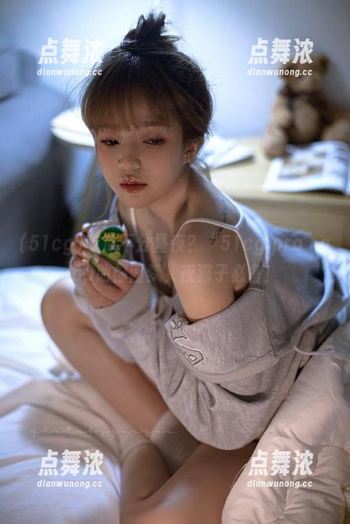 51cg 吃瓜不分昼夜?“51cg.pro”app助你圆梦,夜猫子必备!