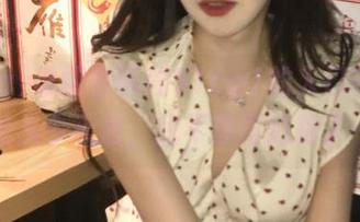 谁能告诉我51cg1的入口？ip地址从今天起，我不想再追踪了…