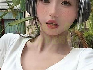 在51cg1在线，你能找到那个贴心的ip地址吗？