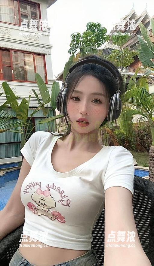 51cg 在51cg1在线,你能找到那个贴心的ip地址吗?