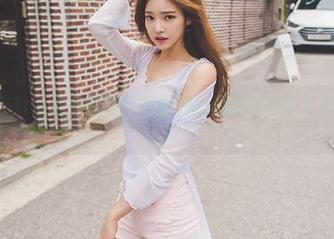 51cg发布新料，瓜友们的围观又掉进了情感漩涡里。