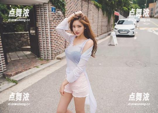 51cg 51cg发布新料,瓜友们的围观又掉进了情感漩涡里。