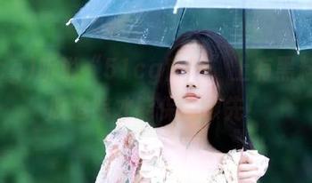 听说“51cg官网”上有黑料，吃瓜追踪才能保持领先！