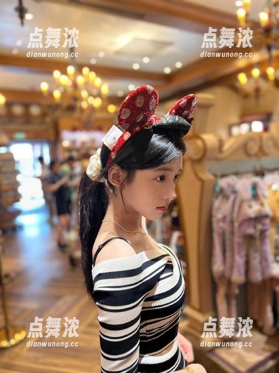 51cg 在51cg4首页,我的好奇心被无限放大,怎么办?