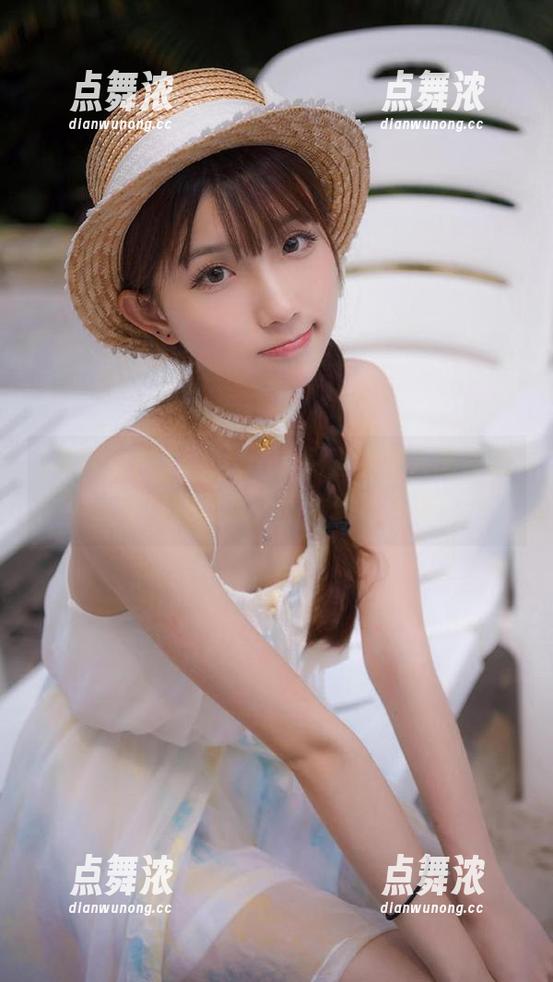 51cg 51cg.fun首页上全是人间百态,吃瓜如饮水,根本停不下来!