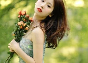 哎呀，51cg1网站ip地址又神秘失踪了，是不是被藏在了海底？