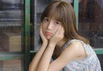 总觉得51cg10的资源跟我心情一样沉重，能不能轻松点？