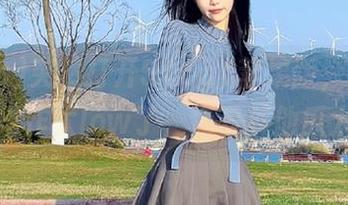 突然打开51cg4苹果版，难道是我的操作太low了，还是其他瓜太多？