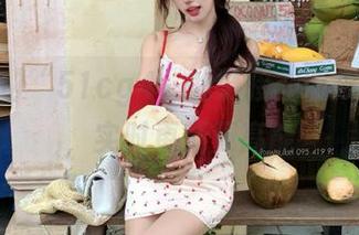 “51cg4”的链接：吃瓜不用等，实时更新更高能