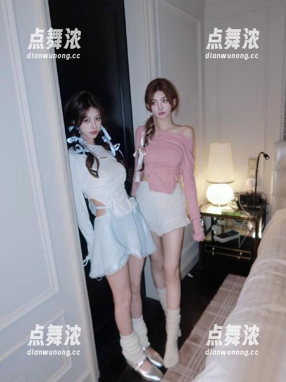 51cg 大家都在转发的瓜,只有在“51cg.fun”链接才能找到真伪。