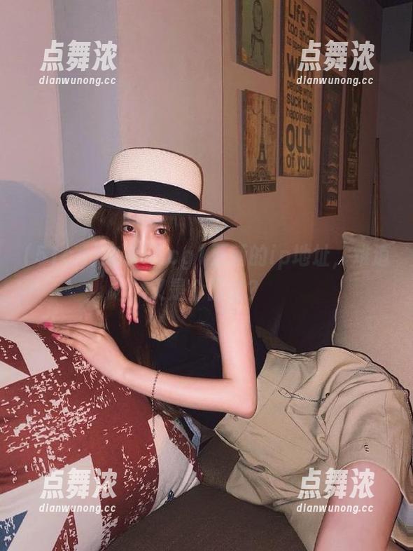 51cg 这次51cg1更新的ip地址,难道又是个圈套?
