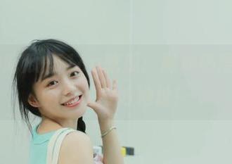 51cg吃瓜：黑料热度狂潮中的那条奇妙地址！