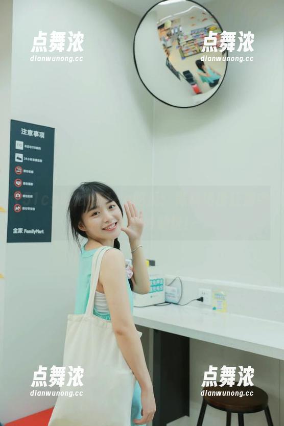 51cg吃瓜 51cg吃瓜:黑料热度狂潮中的那条奇妙地址!