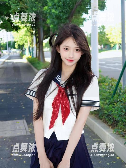 51cn 那个“51cn”入口,看得我心里直冒火,究竟有啥诱惑?