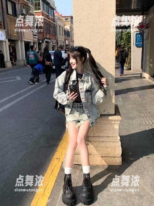 51cn直达，见证人设崩塌的现场，心脏受不了！
