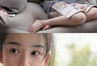 51cn更新后，这些瓜让人感觉身心俱疲，但停不下来啊！