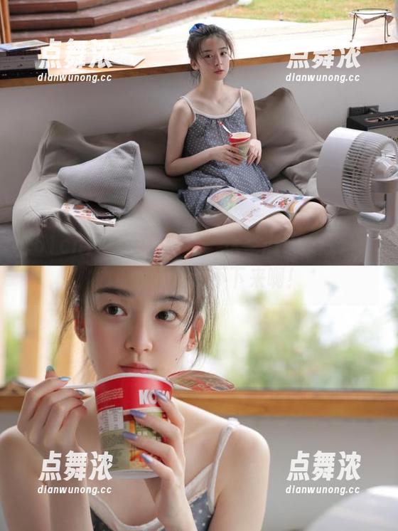 51cn更新后，这些瓜让人感觉身心俱疲，但停不下来啊！