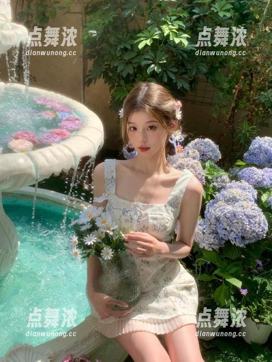 51cn：免费吃瓜秘籍，谁还在花钱呢？