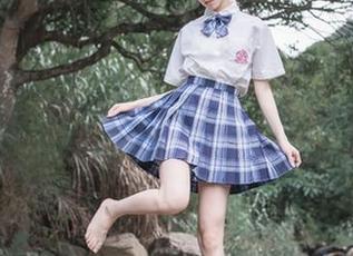 看！“51com”又更新了，有些瓜很适合我这颗八卦心！