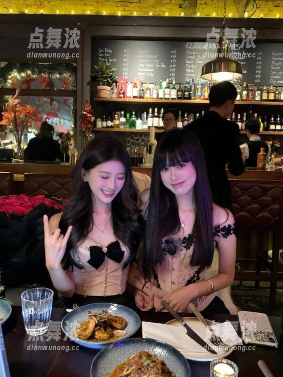 51com 这些瓜,让我收藏成瘾,难以自拔于“51com”的小世界!