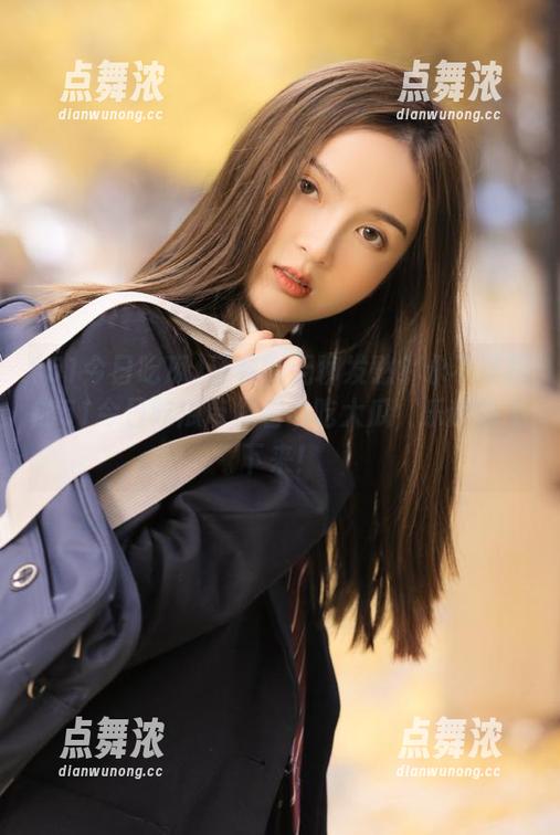 51今日吃瓜 还在为无聊发愁?永不迷路的51今日吃瓜带你看必吃大瓜,乐趣停不下来!