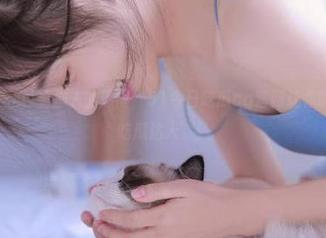 看别人的热闹，51今日吃瓜cg官网让你瞬间变身‘吃瓜达人’！