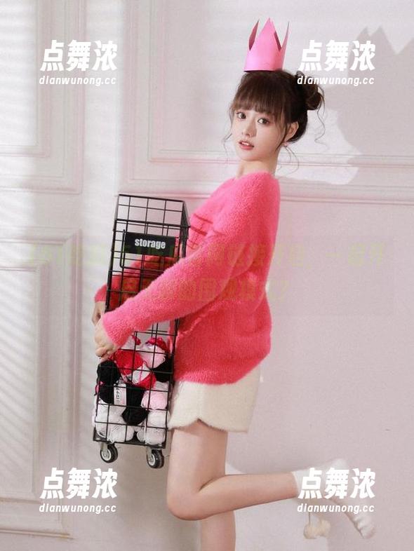 51吃瓜官网链接开启，一起开启无聊的围观模式？