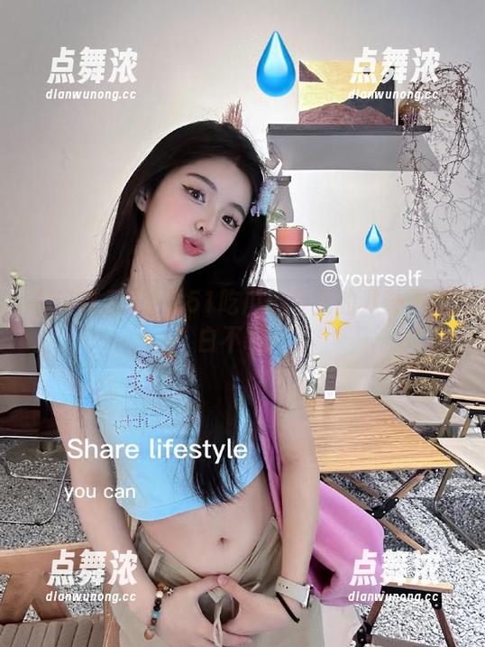 51吃瓜 直达51吃瓜:今天的八卦不吃白不吃!