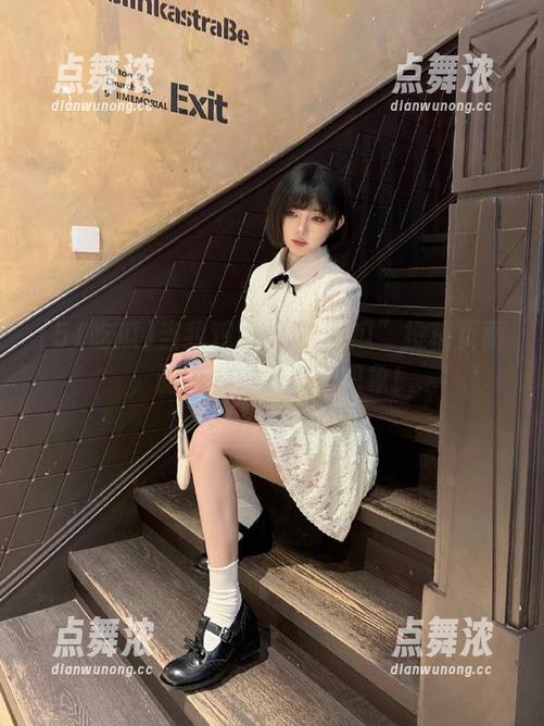 51吃瓜 当我观看“51吃瓜”投稿页面,脑海中竟堆满了想象!