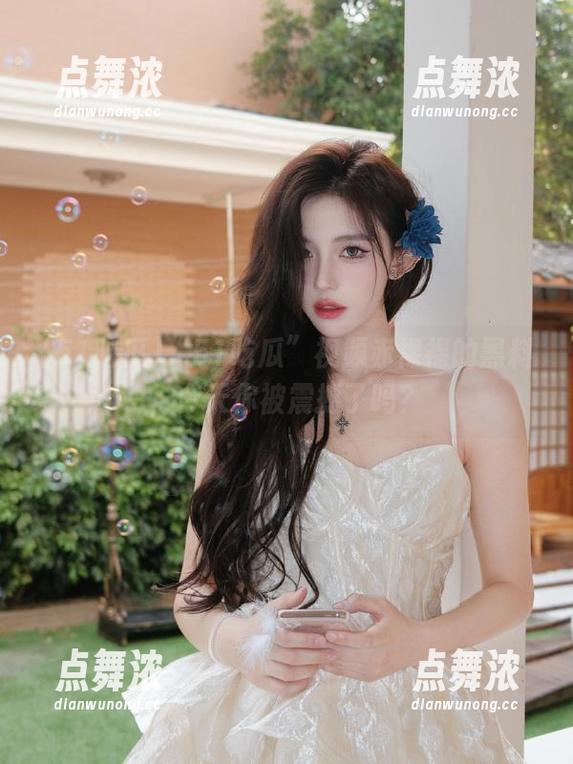 “51吃瓜”视频赤裸裸的黑料，今天你被震撼了吗？