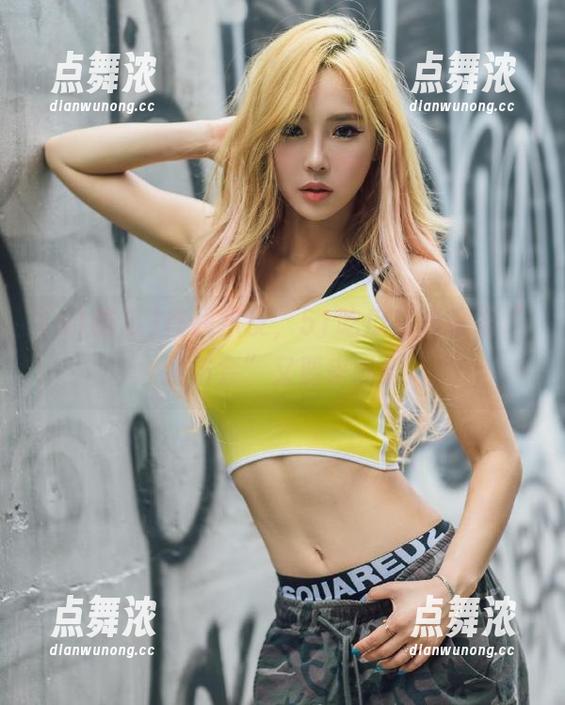 51吃瓜 在线扒皮,51吃瓜官方论坛“发布会”又要来啦!