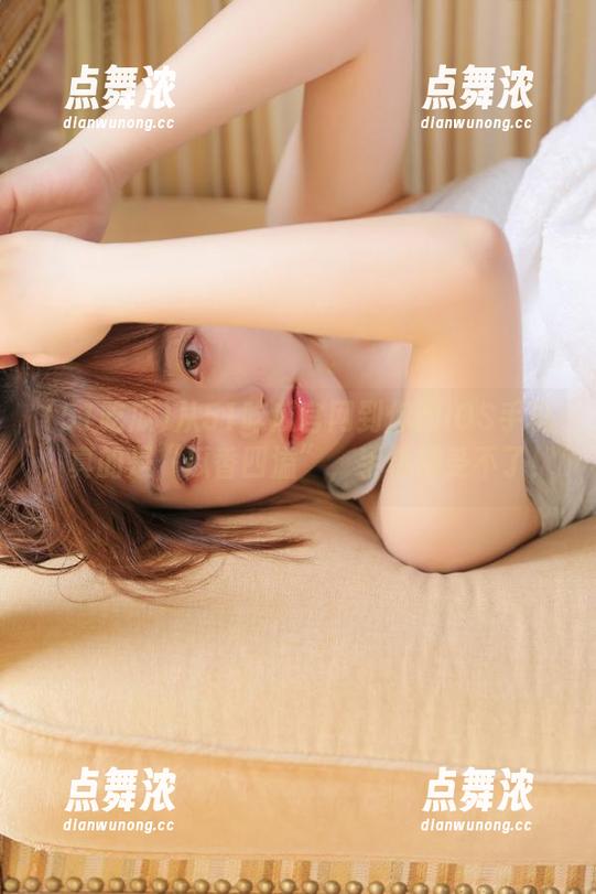 51吃瓜 从51吃瓜官网到你的iOS手机,真的是“瓜香四溢”,手机都受不了!