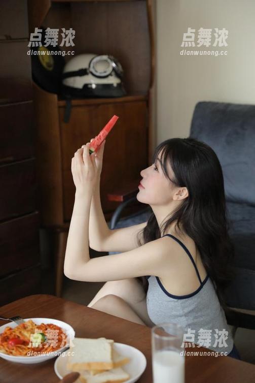 51吃瓜 瓜不少,首页的51吃瓜入口等着你来钻研!