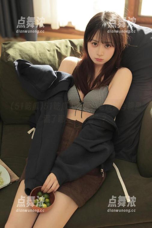 51吃瓜 51吃瓜大更新,老虎菜合辑里藏了哪些“贵客”?