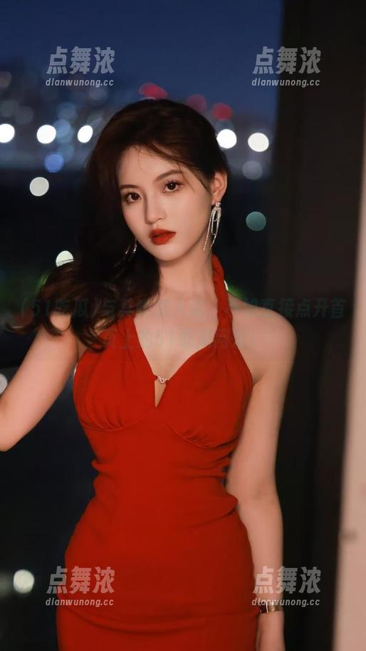 与其听别人说，不如直接点开首页上的51吃瓜网址！