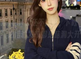 也许你还不知道，下载“51吃瓜”之后的发布都是脑洞大开！