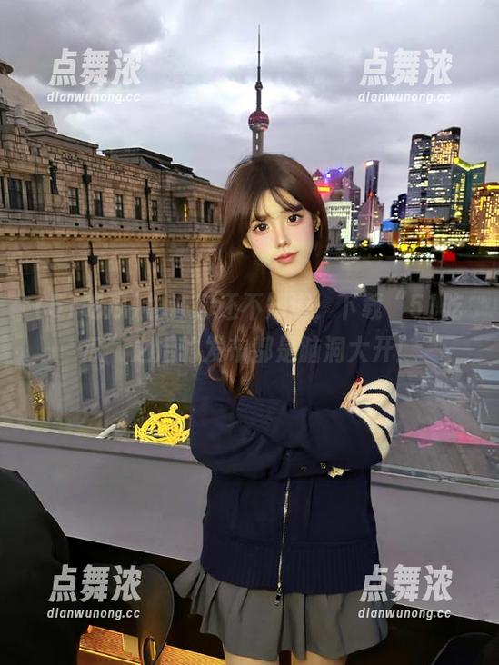 51吃瓜 也许你还不知道,下载“51吃瓜”之后的发布都是脑洞大开!