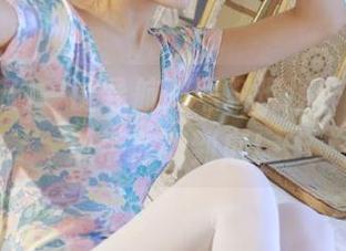一键导航到黑料现场，让51吃瓜带你嗨到底！