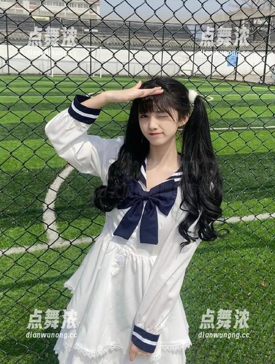 51吃瓜 让人怀念的“51吃瓜”永久top10,今日大瓜都是哪些惊艳?