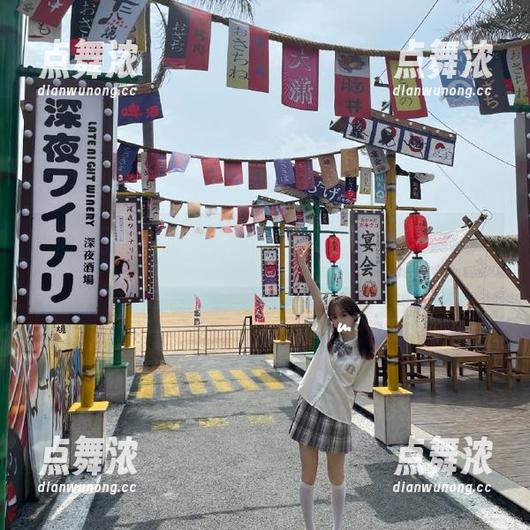 51吃瓜 51吃瓜网页:当短剧演员剩下“我”一个,演技大赏现场