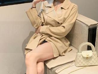 记得收藏！51吃瓜帮你下载一段段欢乐时光