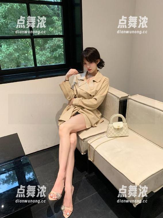 51吃瓜 记得收藏!51吃瓜帮你下载一段段欢乐时光
