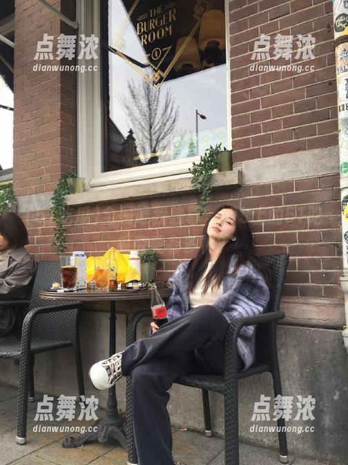 51吃瓜 全网唯我独尊,iOS上的51吃瓜究竟有多神?