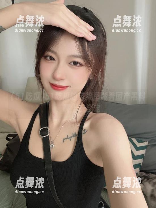 51吃瓜 51吃瓜的链接里藏着国产黑料,嘴上挺淡定