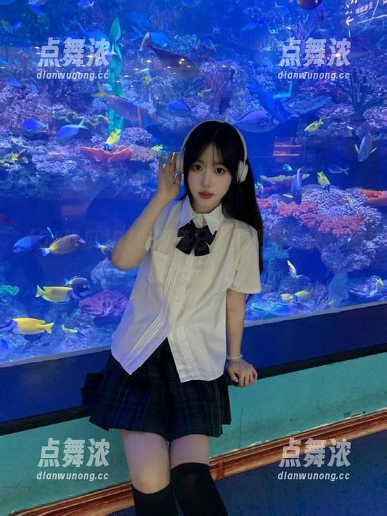 51吃瓜 51吃瓜每日幽默更新,快来这条欢乐入口