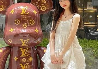 导航到51吃瓜，免费美味未经雕琢，瓜界的一场狂欢！