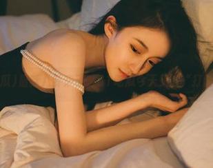 最新八卦来了，51吃瓜今天又被“打脸”了？