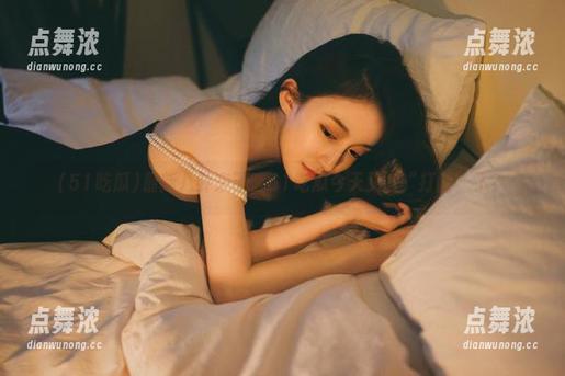 51吃瓜 最新八卦来了,51吃瓜今天又被“打脸”了?