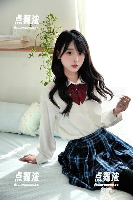 51吃瓜 吃瓜老司机报到:51吃瓜更新,统统都在这综合无极限。